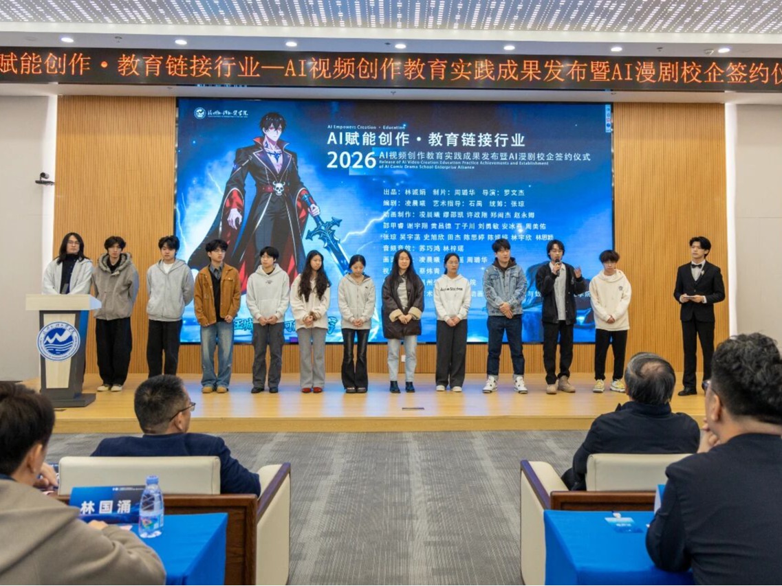 风韵犹存熟妇一区二区三区