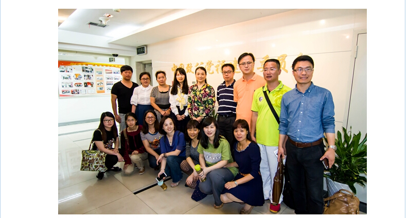 风韵犹存熟妇一区二区三区