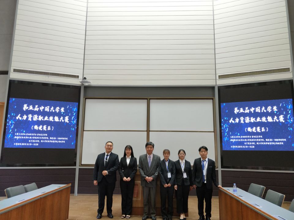 风韵犹存熟妇一区二区三区