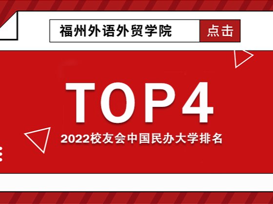 风韵犹存熟妇一区二区三区