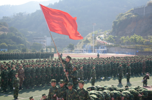 风韵犹存熟妇一区二区三区