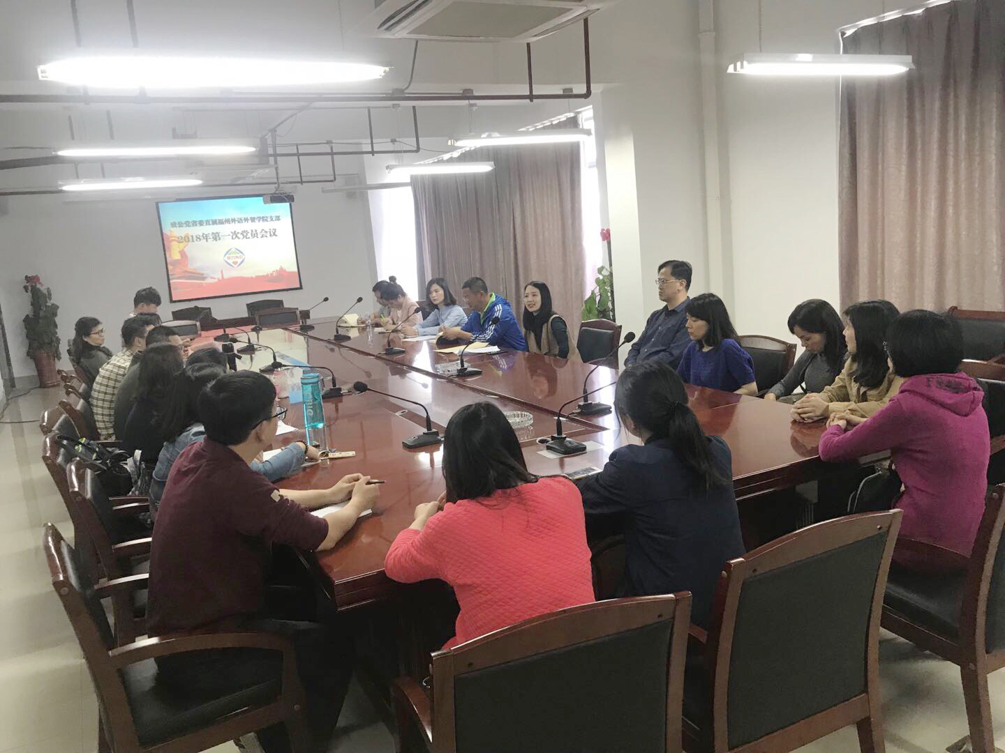 风韵犹存熟妇一区二区三区