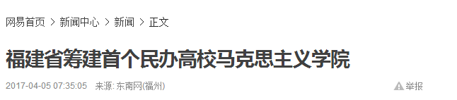 风韵犹存熟妇一区二区三区