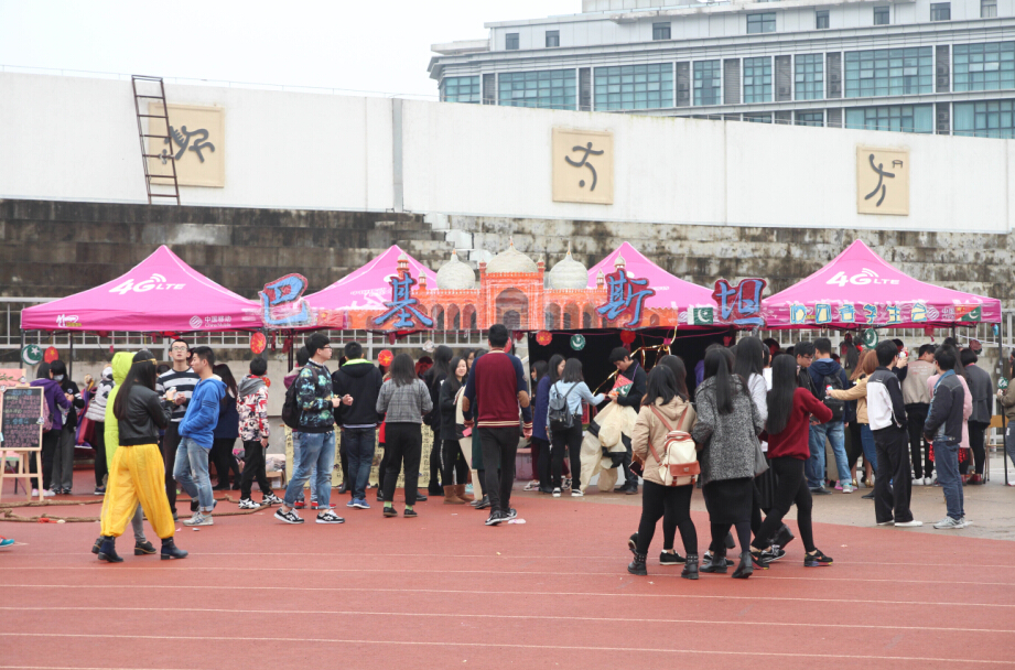 风韵犹存熟妇一区二区三区