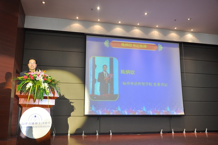 风韵犹存熟妇一区二区三区