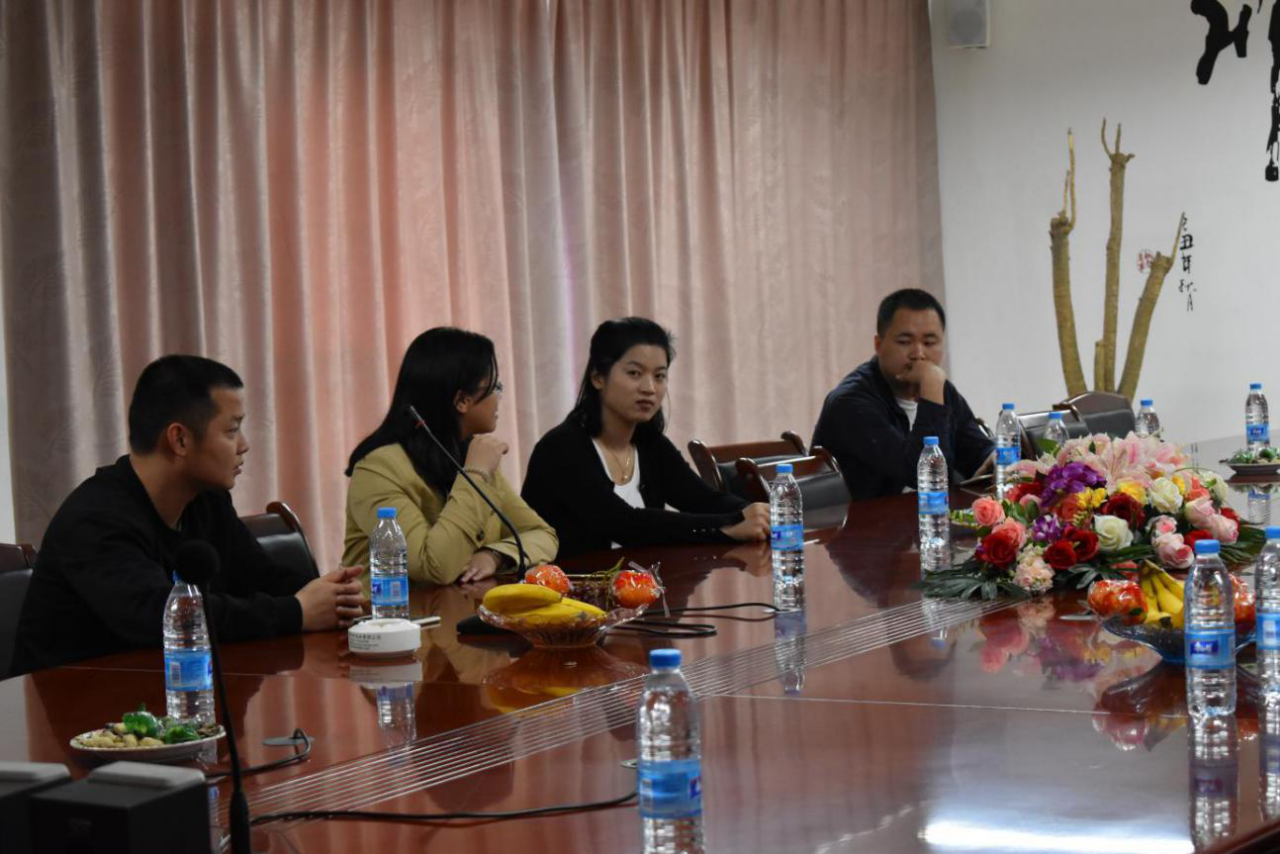 风韵犹存熟妇一区二区三区