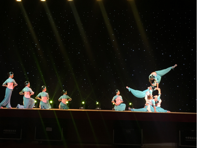 风韵犹存熟妇一区二区三区