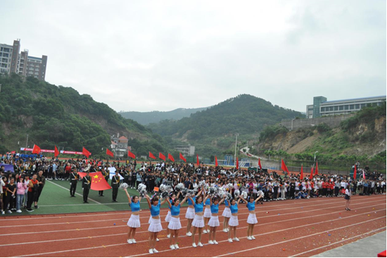 风韵犹存熟妇一区二区三区