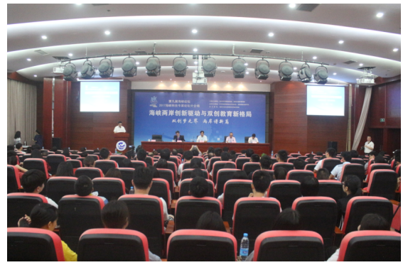 风韵犹存熟妇一区二区三区