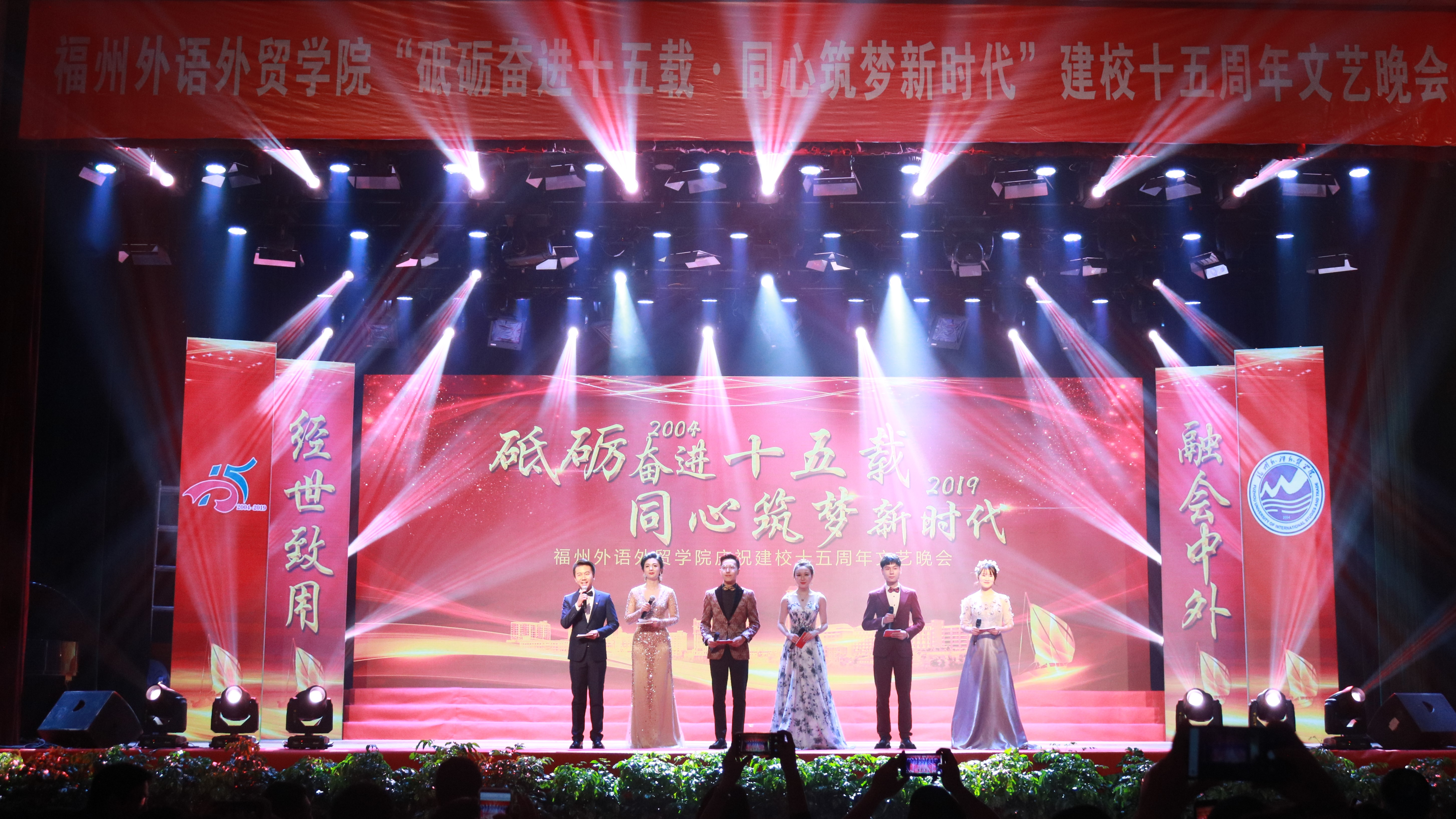 风韵犹存熟妇一区二区三区