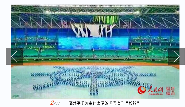 风韵犹存熟妇一区二区三区