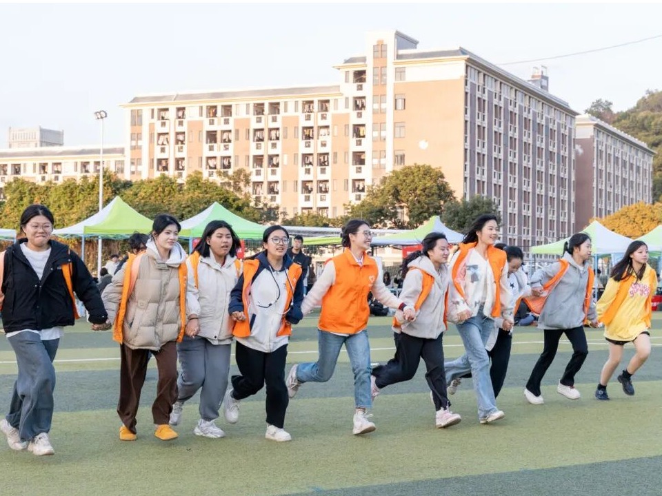 风韵犹存熟妇一区二区三区