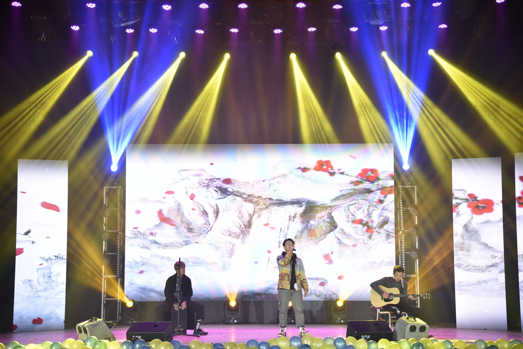 风韵犹存熟妇一区二区三区