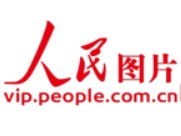 风韵犹存熟妇一区二区三区
