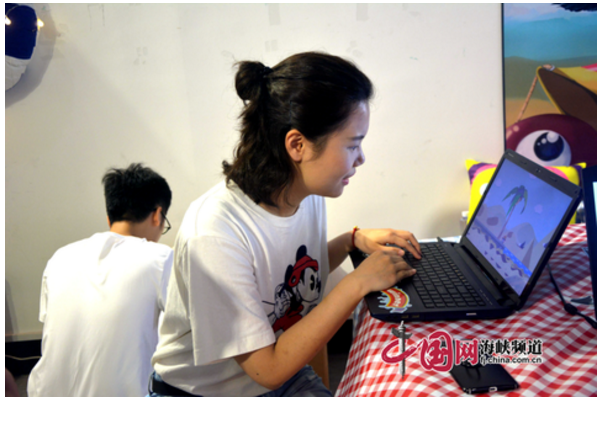 风韵犹存熟妇一区二区三区