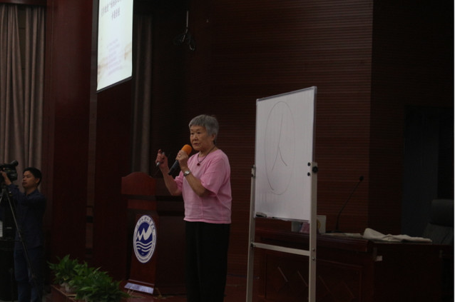 风韵犹存熟妇一区二区三区