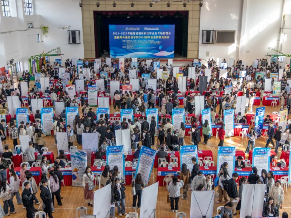 风韵犹存熟妇一区二区三区