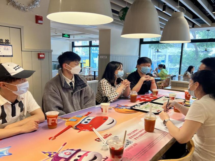 风韵犹存熟妇一区二区三区