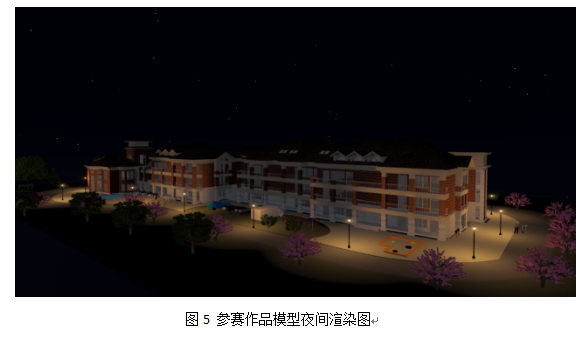 风韵犹存熟妇一区二区三区