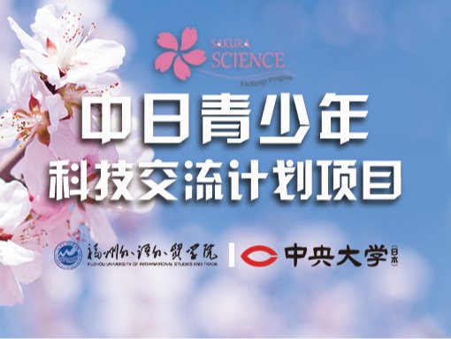 风韵犹存熟妇一区二区三区