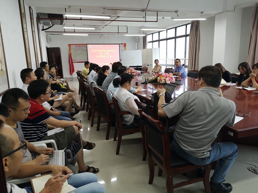 风韵犹存熟妇一区二区三区