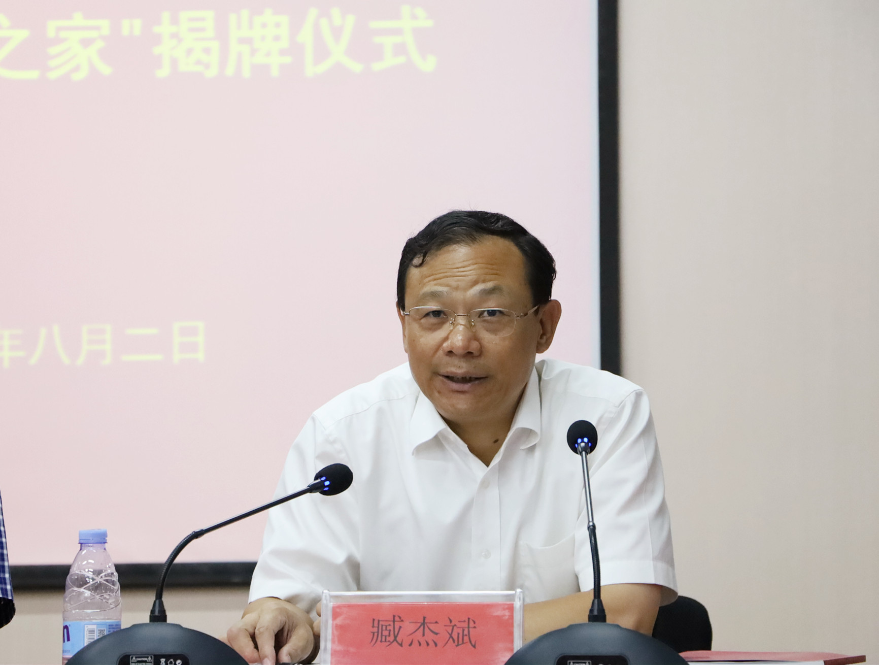 风韵犹存熟妇一区二区三区