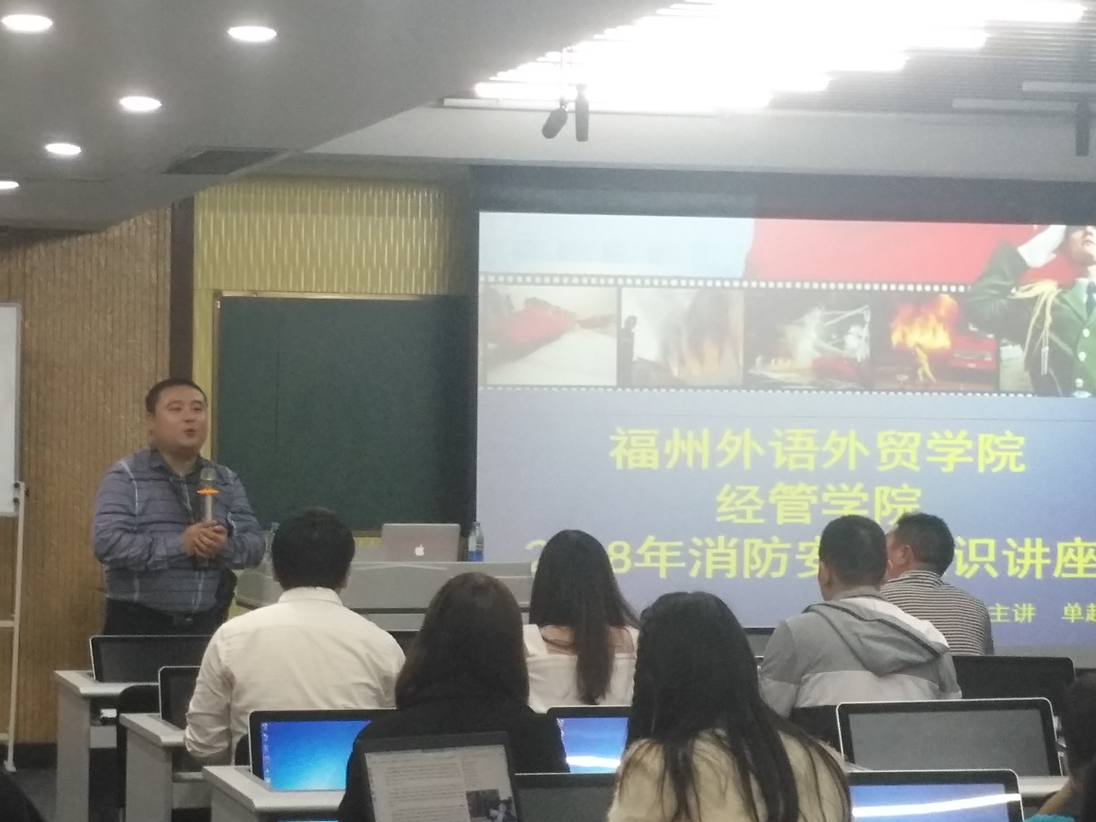 风韵犹存熟妇一区二区三区