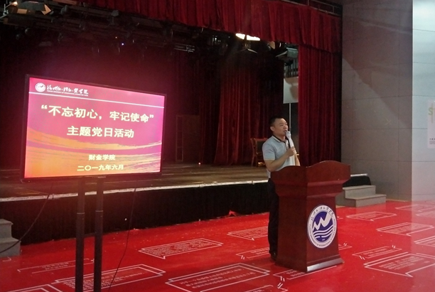 风韵犹存熟妇一区二区三区