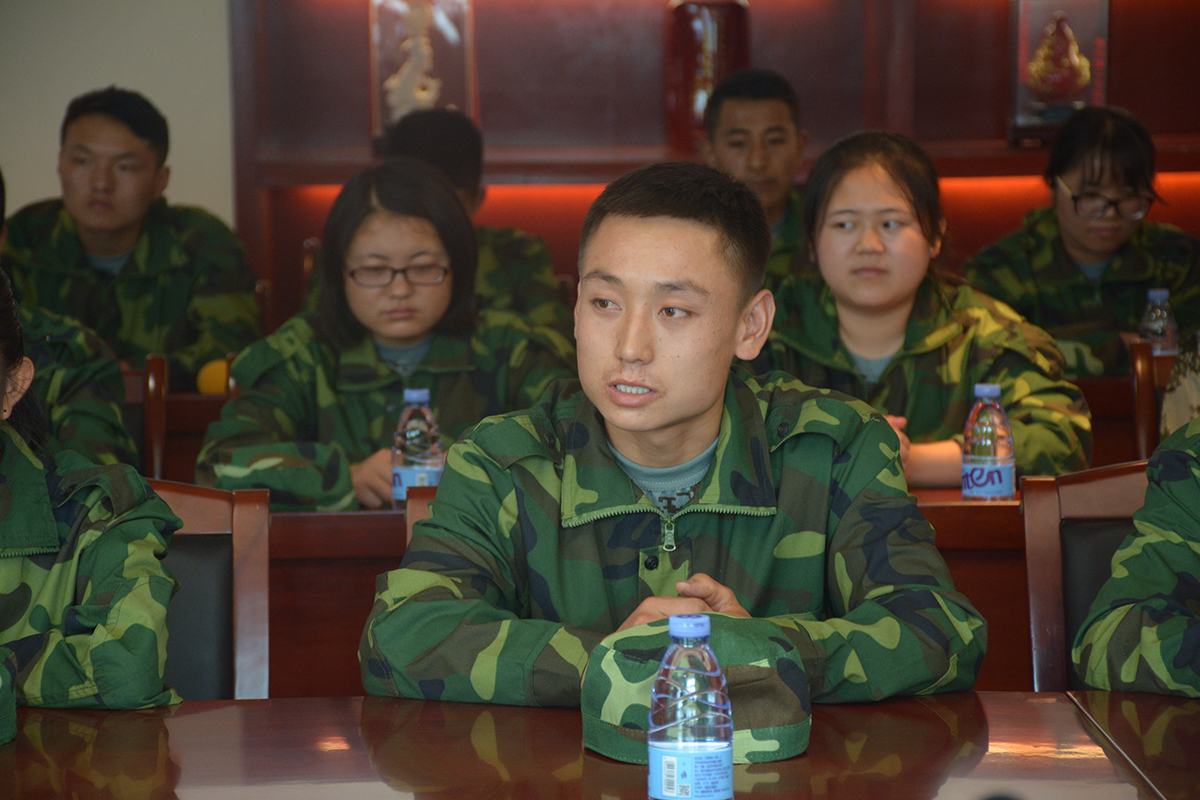 风韵犹存熟妇一区二区三区