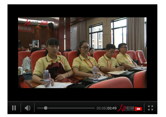 风韵犹存熟妇一区二区三区