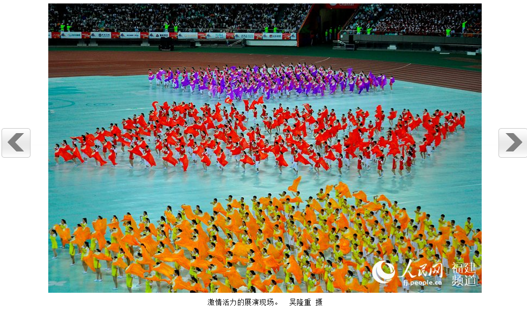 风韵犹存熟妇一区二区三区