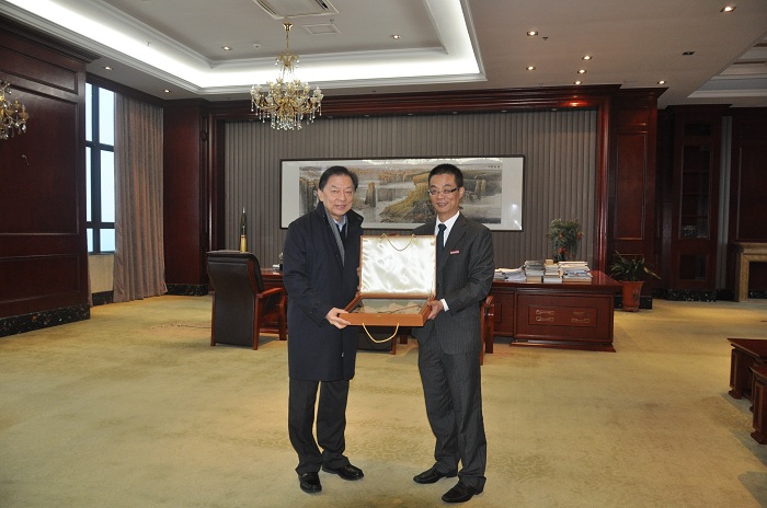 风韵犹存熟妇一区二区三区