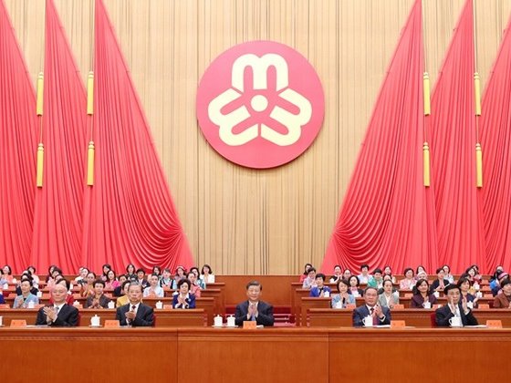 风韵犹存熟妇一区二区三区