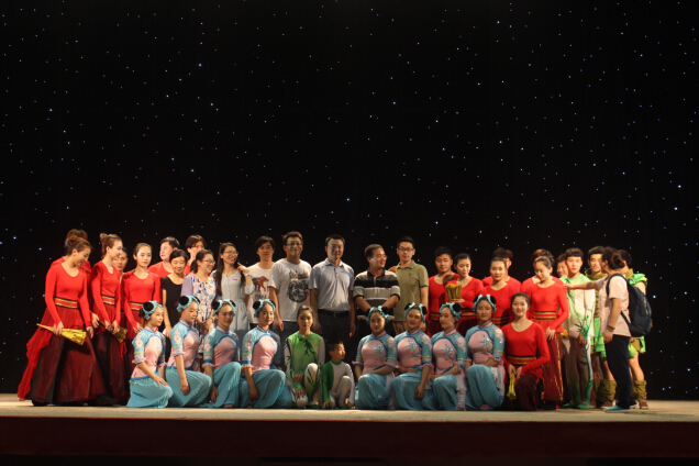 风韵犹存熟妇一区二区三区