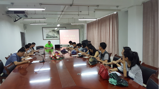 风韵犹存熟妇一区二区三区