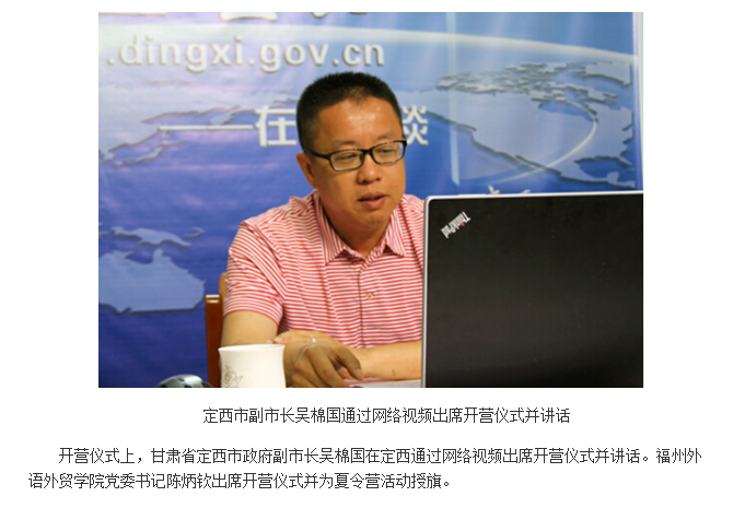 风韵犹存熟妇一区二区三区