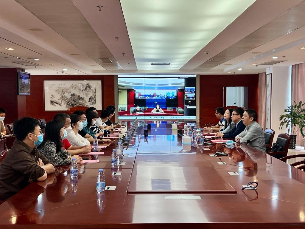 风韵犹存熟妇一区二区三区