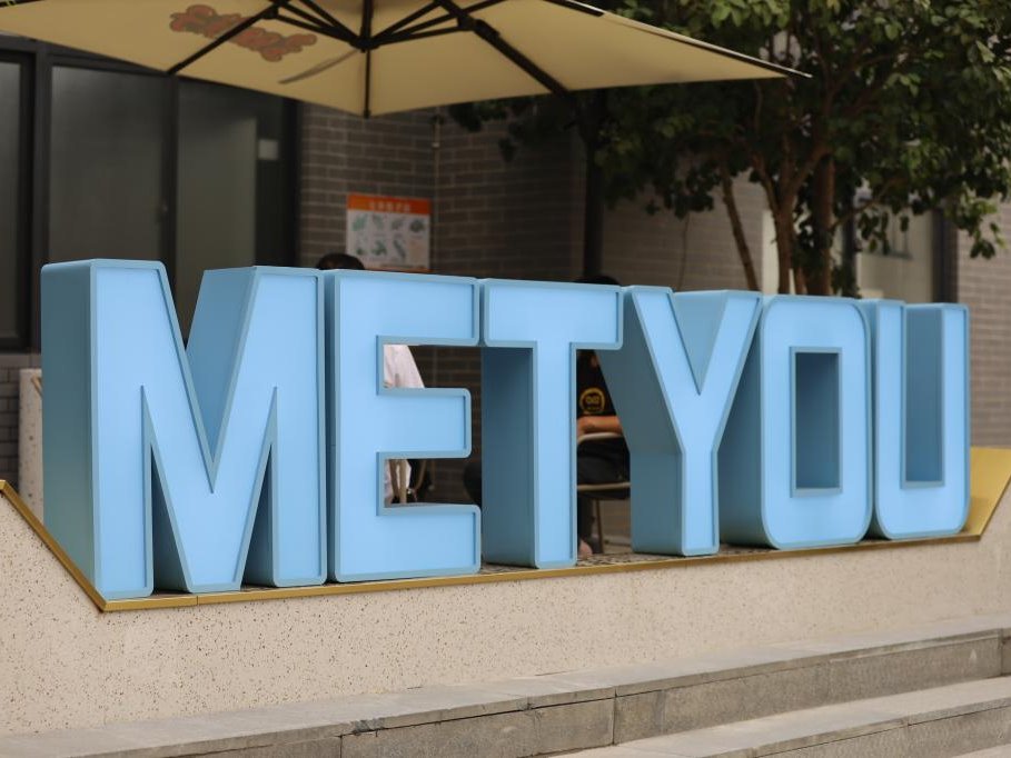 风韵犹存熟妇一区二区三区