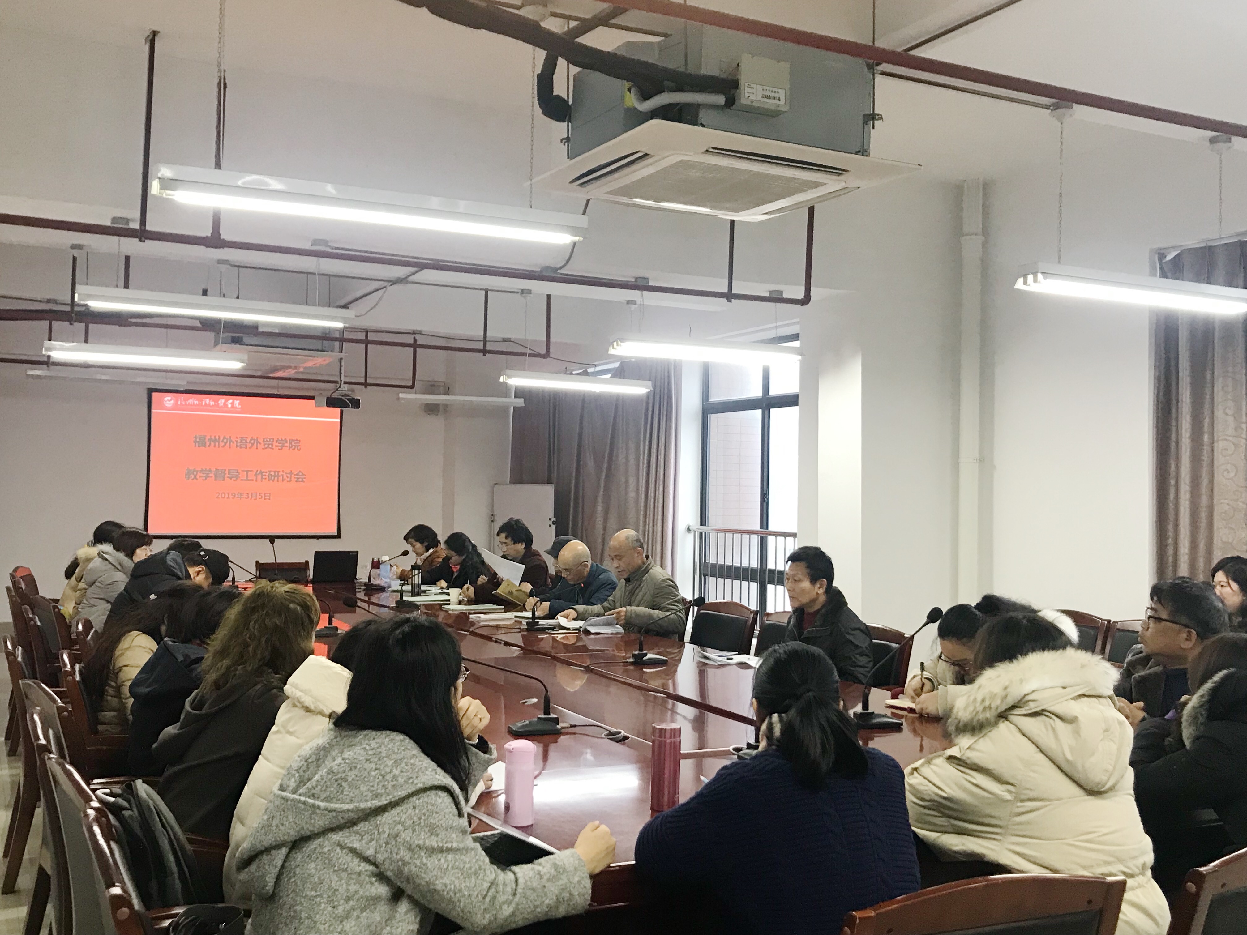 风韵犹存熟妇一区二区三区