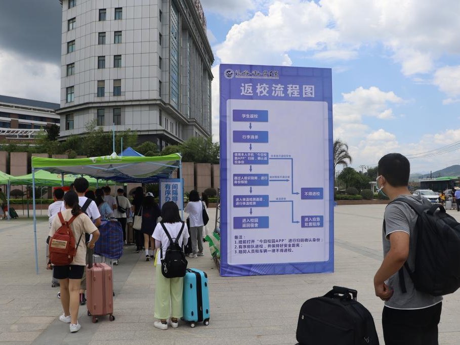 风韵犹存熟妇一区二区三区