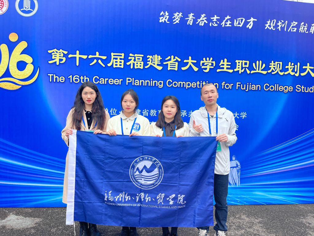 风韵犹存熟妇一区二区三区