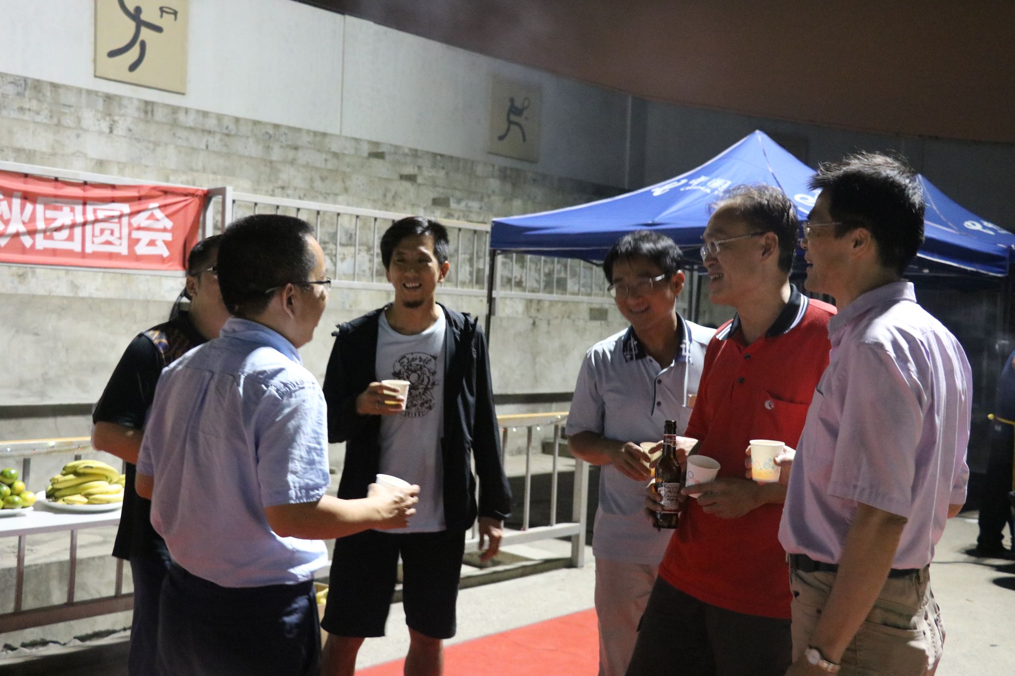 风韵犹存熟妇一区二区三区