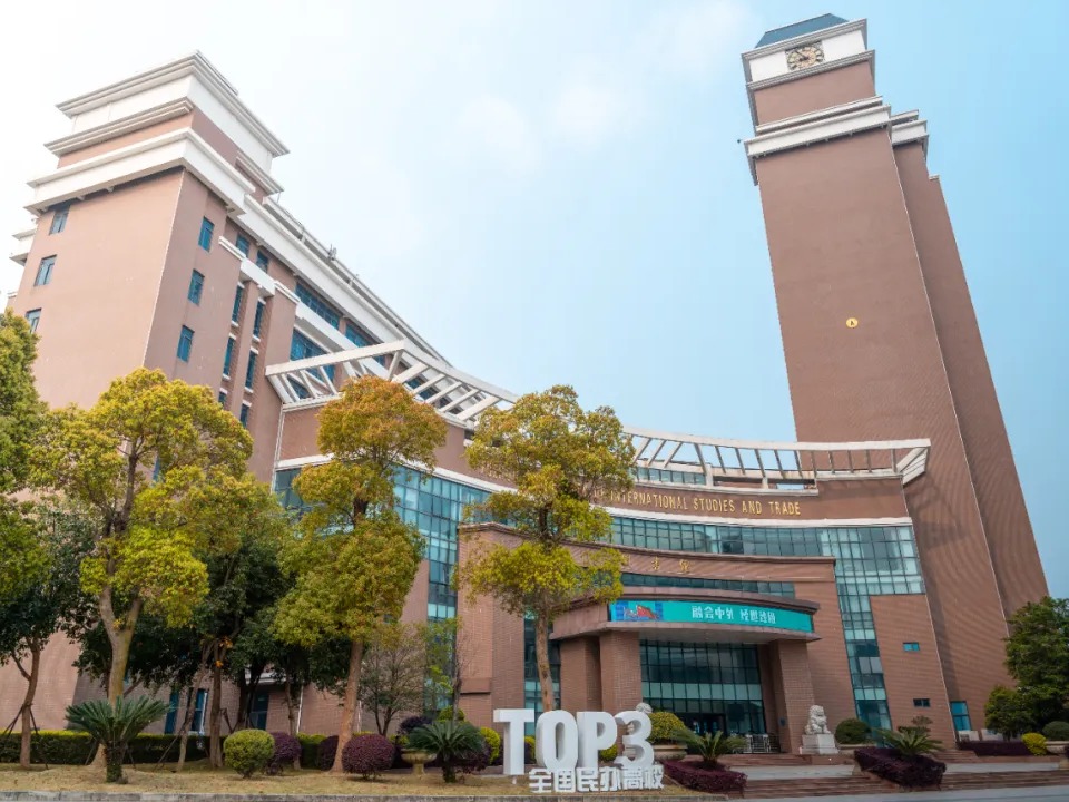 风韵犹存熟妇一区二区三区