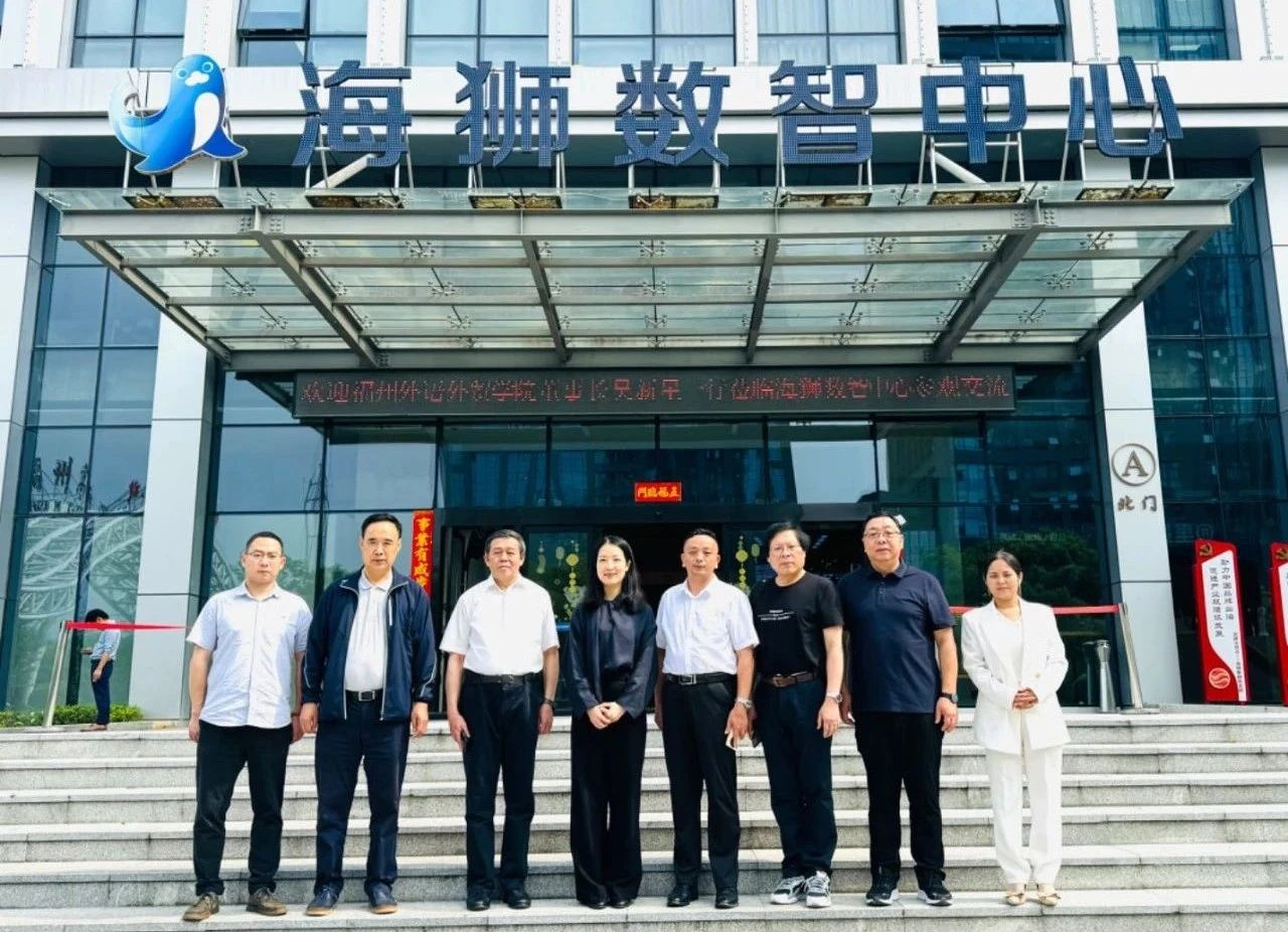 风韵犹存熟妇一区二区三区