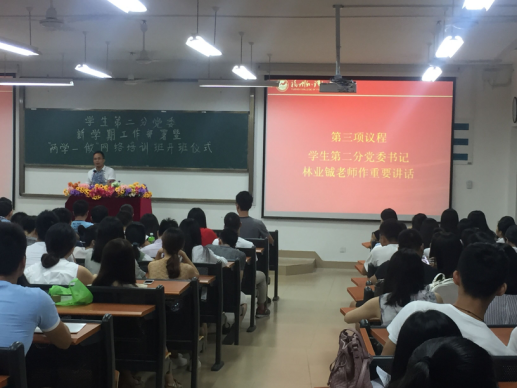 风韵犹存熟妇一区二区三区