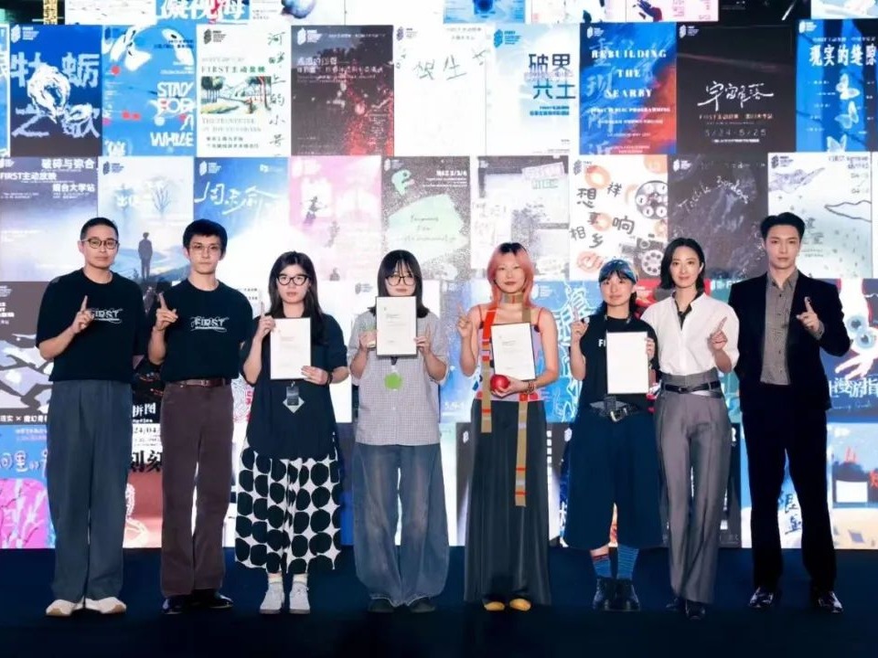 风韵犹存熟妇一区二区三区