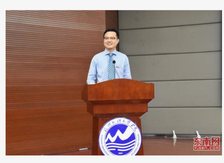 风韵犹存熟妇一区二区三区