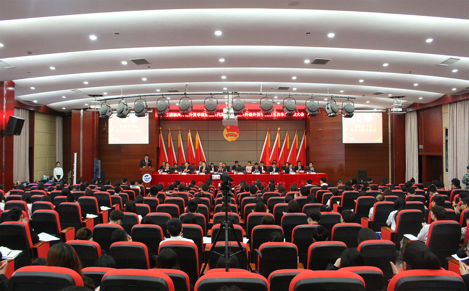 风韵犹存熟妇一区二区三区