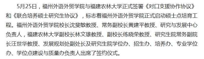 风韵犹存熟妇一区二区三区