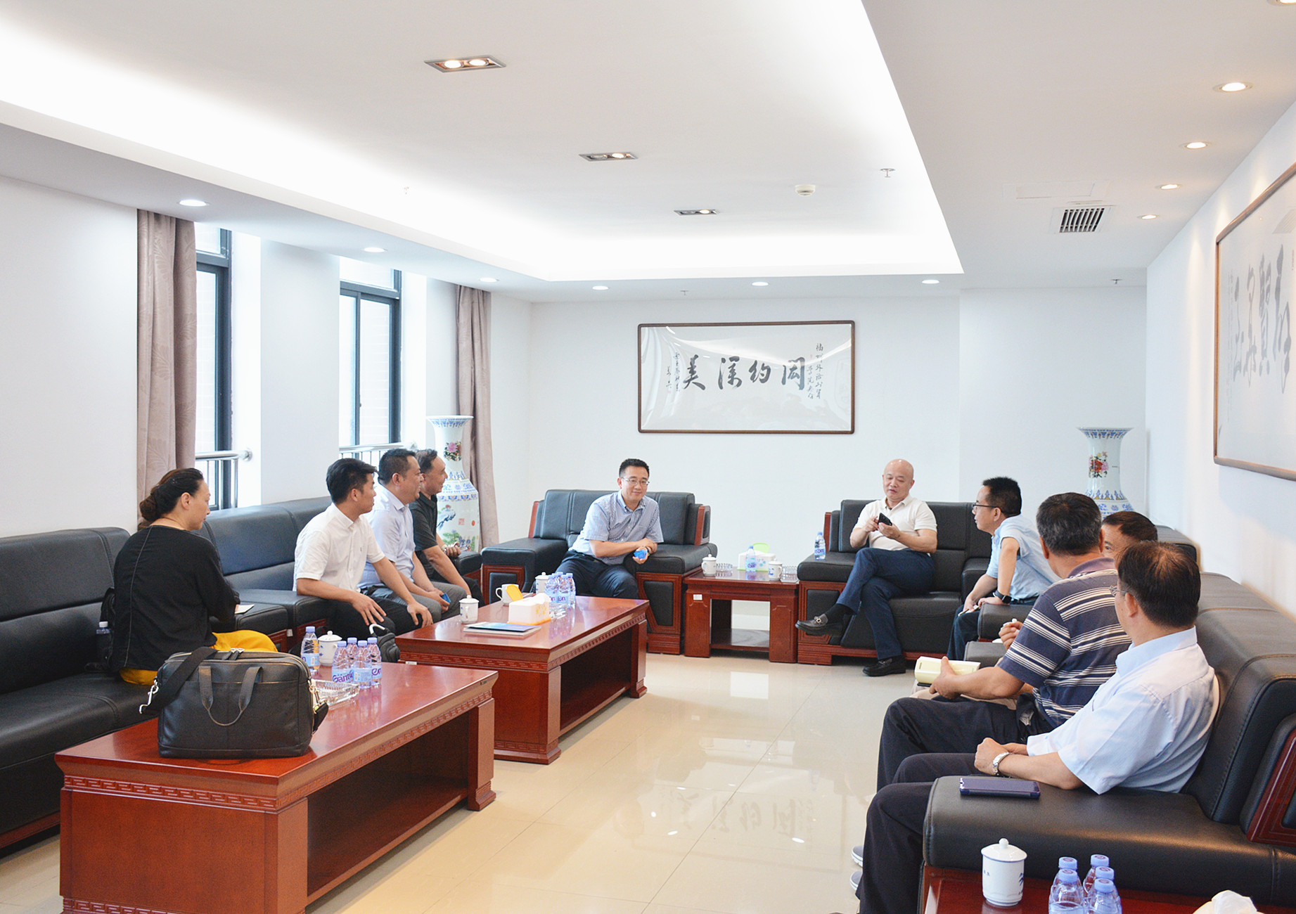 风韵犹存熟妇一区二区三区